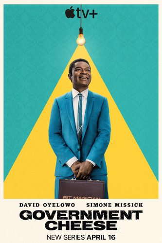 Американский сыр 1 сезон 1-4 серия [Смотреть онлайн]