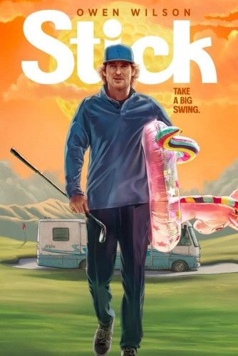 Король гольфа 1 сезон 6 серия [Смотреть Онлайн]