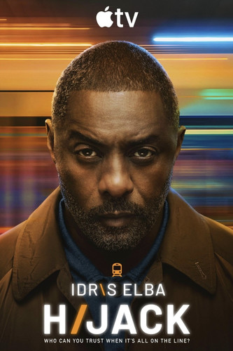 Захваченный рейс 2 сезон 4 серия [Смотреть Онлайн]