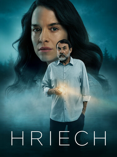 Грех 1 сезон 4 серия [Смотреть Онлайн]